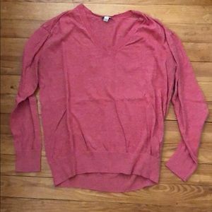Women’s Gap Sweater